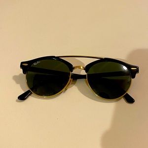 Ray-ban Sunglasses